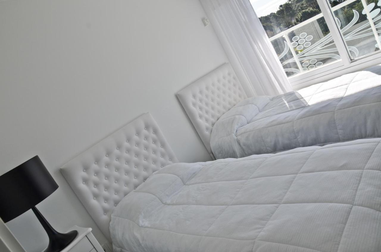 Ferienwohnung Yoo Location Punta del Este Exterior foto